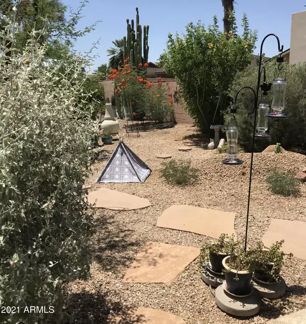 Scottsdale, AZ 85254,6260 E WINCHCOMB Drive