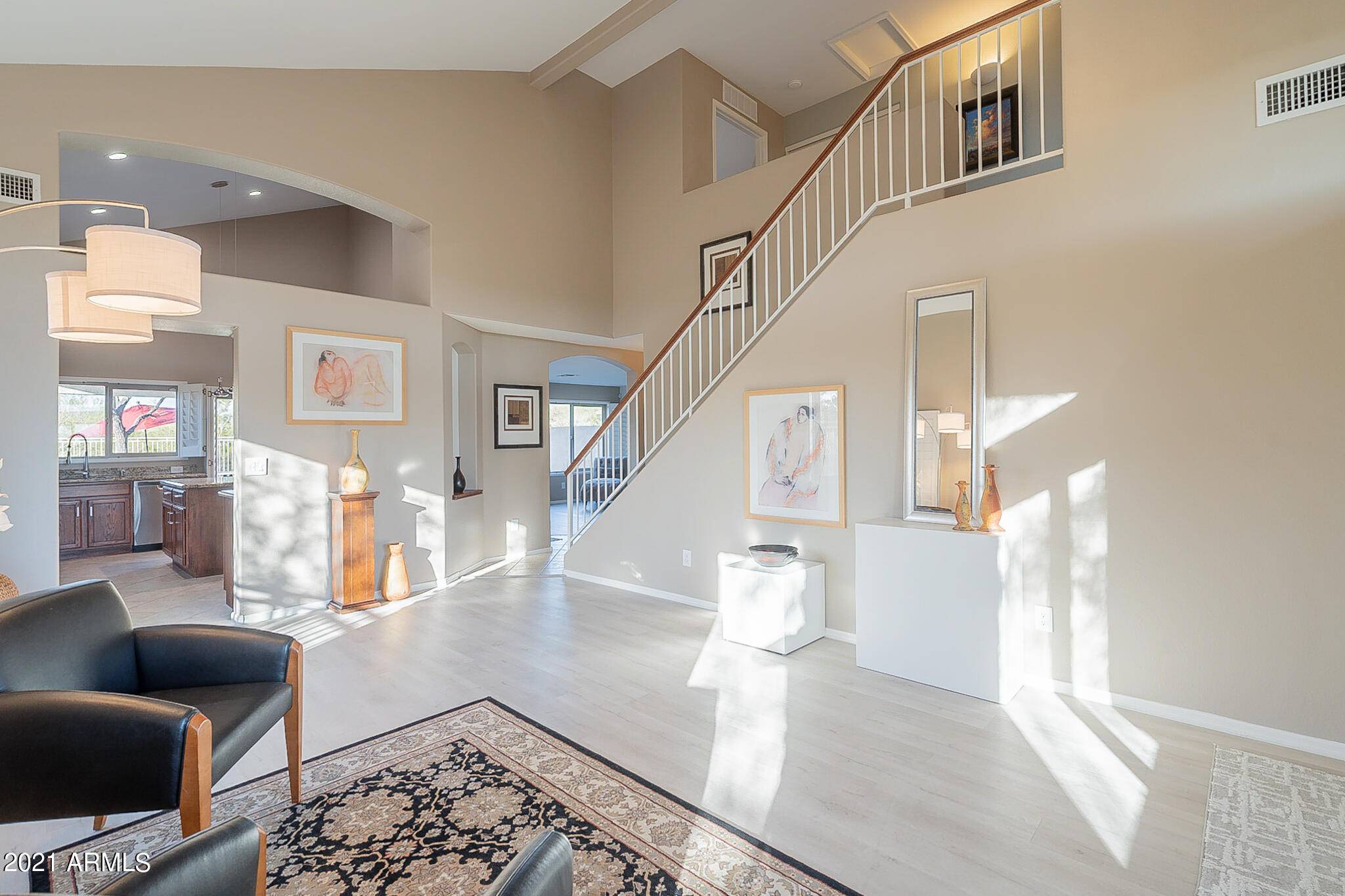 Cave Creek, AZ 85331,4508 E COX Court