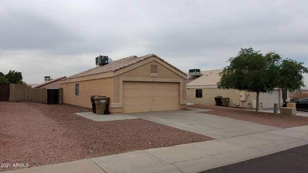 Peoria, AZ 85345,11179 W HARMONT Drive