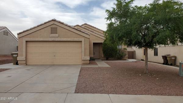 Peoria, AZ 85345,11179 W HARMONT Drive