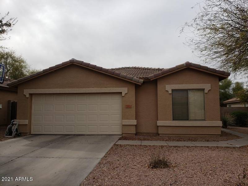 33012 N CAT HILLS Avenue, Queen Creek, AZ 85144