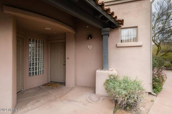 Scottsdale, AZ 85255,20801 N 90TH Place #136