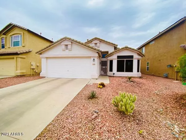 Avondale, AZ 85392,13054 W MONTEREY Way