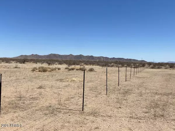 0 S Thornton Road #-, Casa Grande, AZ 85193