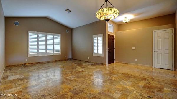 Chandler, AZ 85226,4076 W MONTEREY Street