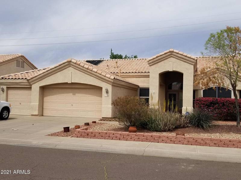 11126 W DANA Lane, Avondale, AZ 85392