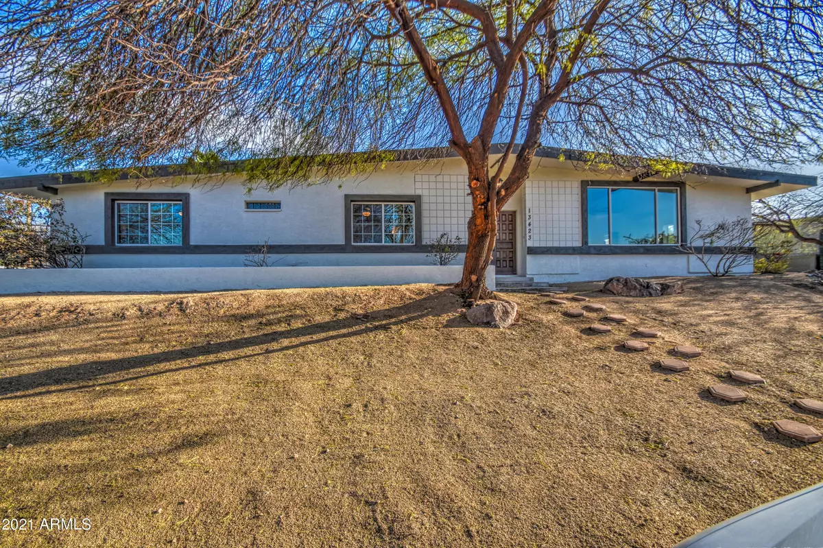 Phoenix, AZ 85022,13423 N 18TH Place