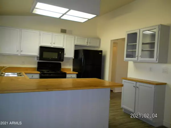 Phoenix, AZ 85044,5132 E SALINAS Street