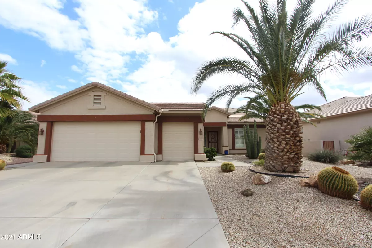 Chandler, AZ 85249,6223 S HUACHUCA Way