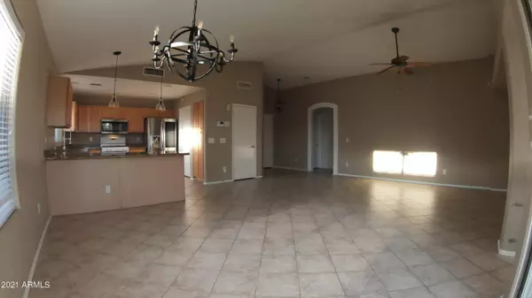 Surprise, AZ 85379,13361 W BOCA RATON Road