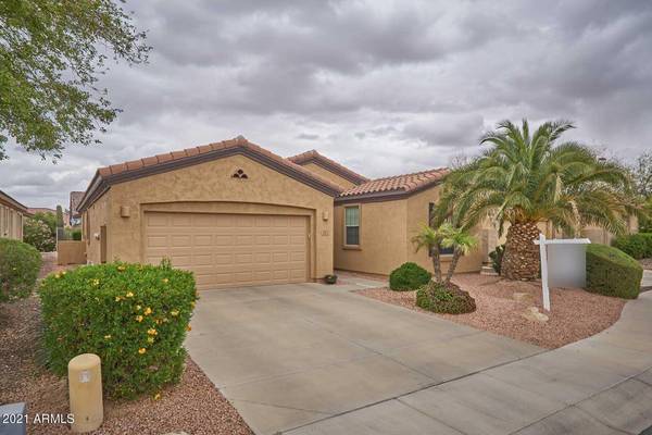 Gilbert, AZ 85298,4772 E SOURWOOD Drive