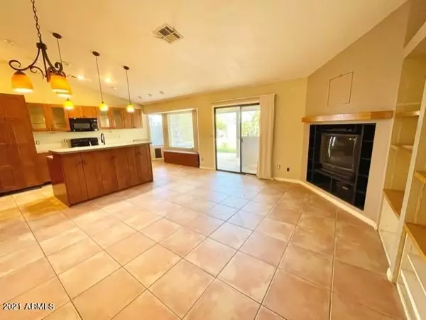 Phoenix, AZ 85032,3006 E VILLA RITA Drive