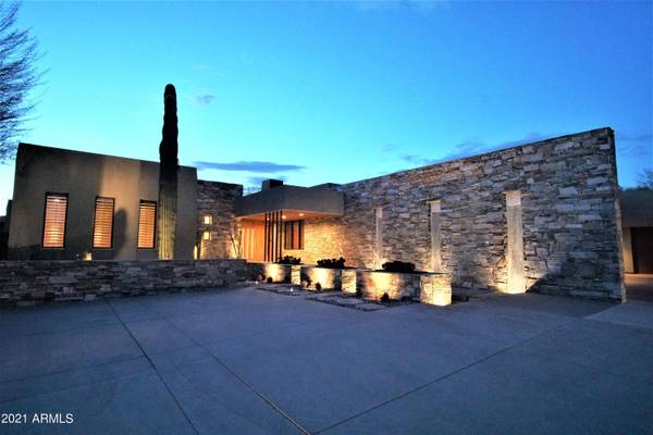 Chandler, AZ 85286,1644 S Beverly Court