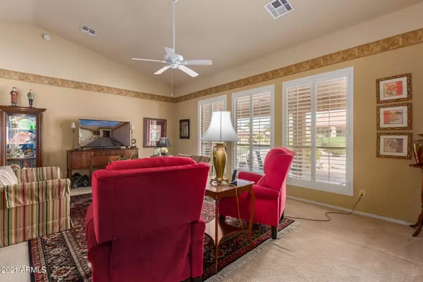 Chandler, AZ 85248,470 W ELMWOOD Place