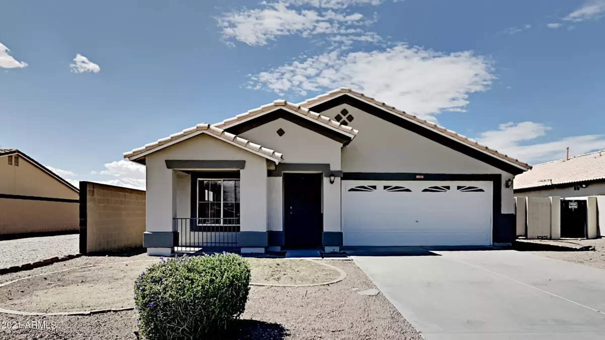 Gilbert, AZ 85297,3512 S MOCCASIN Trail