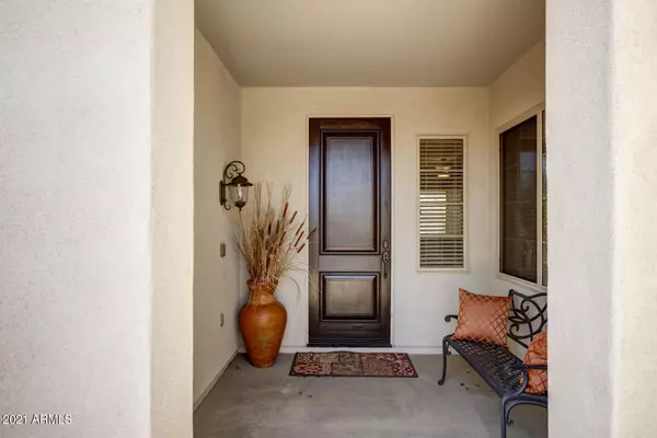 Sun City West, AZ 85375,13449 W CHAPALA Court