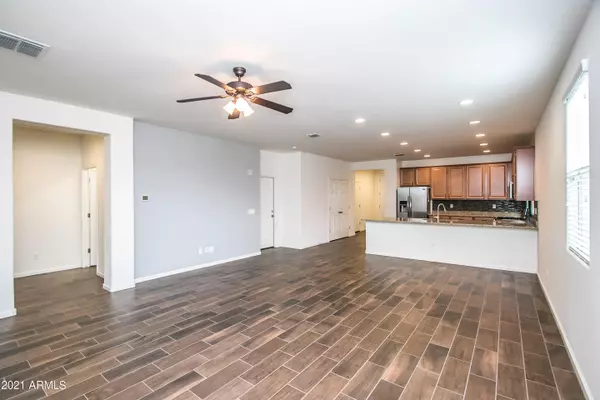 Gilbert, AZ 85298,4894 S WADE Drive
