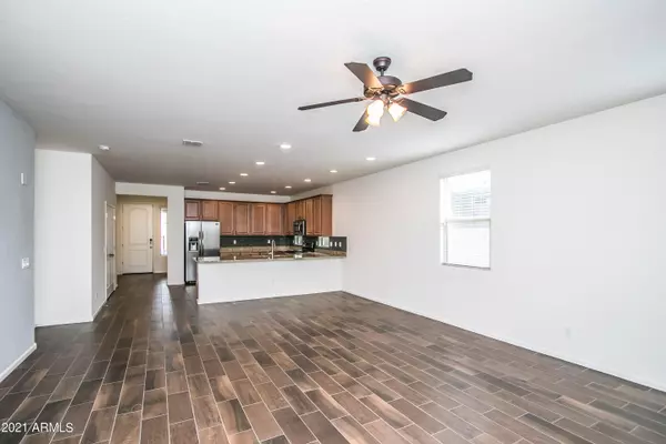 Gilbert, AZ 85298,4894 S WADE Drive