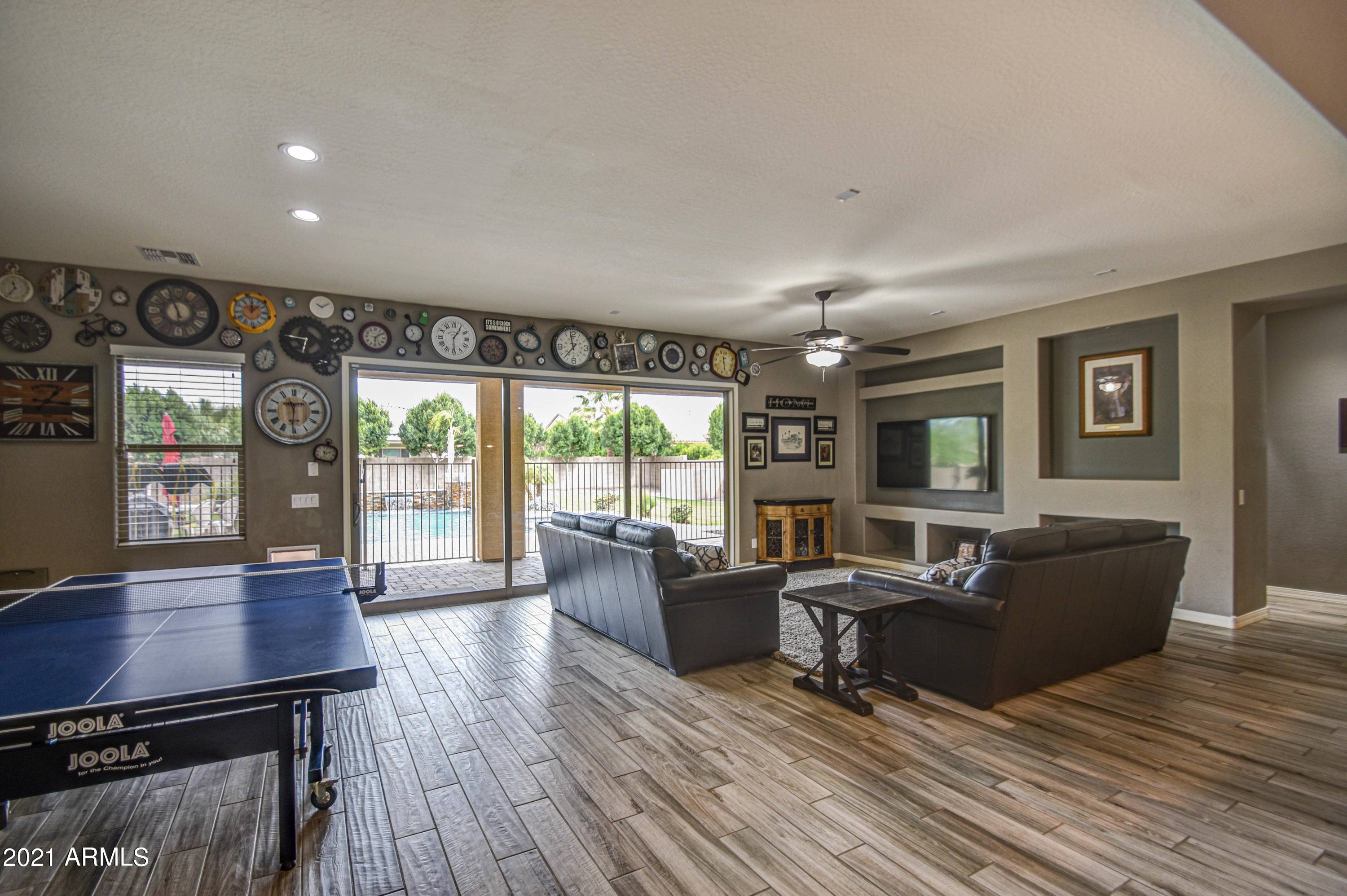 Queen Creek, AZ 85142,21114 E MISTY Lane