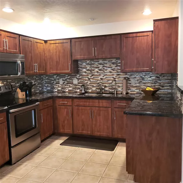 Scottsdale, AZ 85260,16801 N 94TH Street #1028