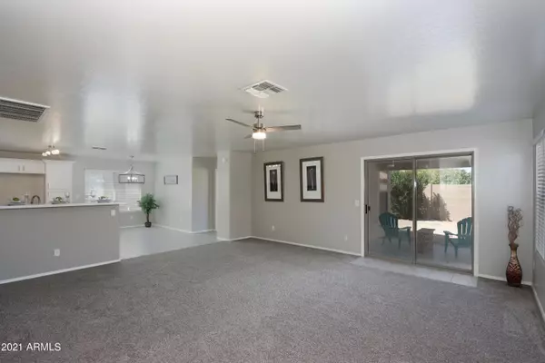 Maricopa, AZ 85138,43610 W BEDFORD Drive