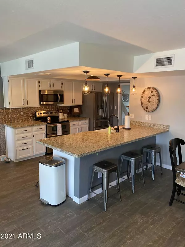 Scottsdale, AZ 85260,7360 E SWEETWATER Avenue