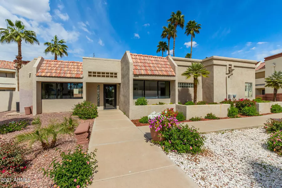 12123 W BELL Road #106, Surprise, AZ 85378