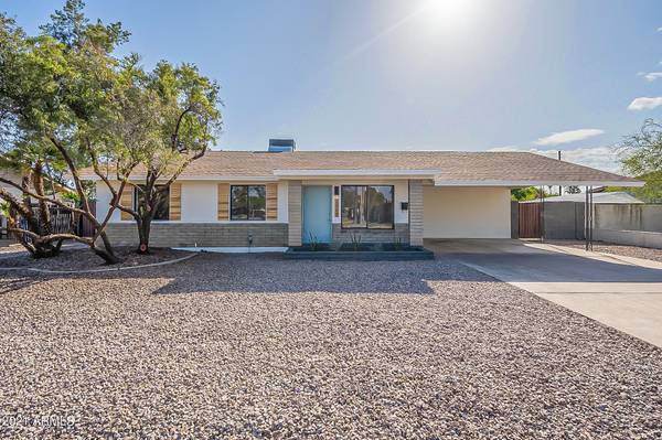 Chandler, AZ 85225,1149 N NEBRASKA Street