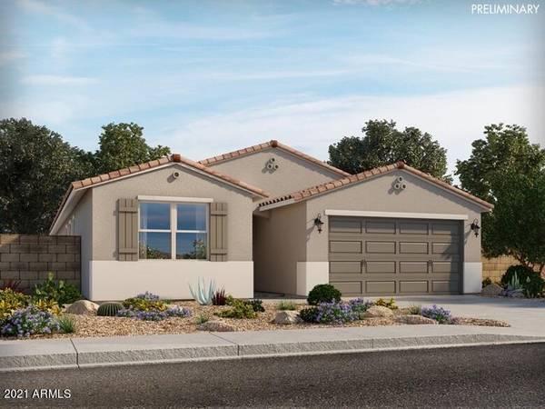 Maricopa, AZ 85138,40561 W Crane Drive