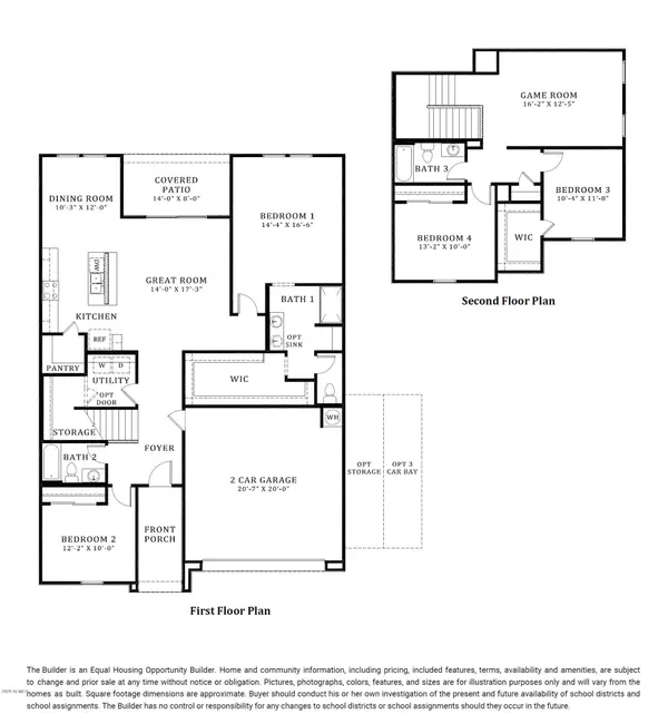 Coolidge, AZ 85128,1749 W PINKLEY Circle