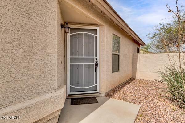 Surprise, AZ 85374,13838 W CANYON CREEK Drive