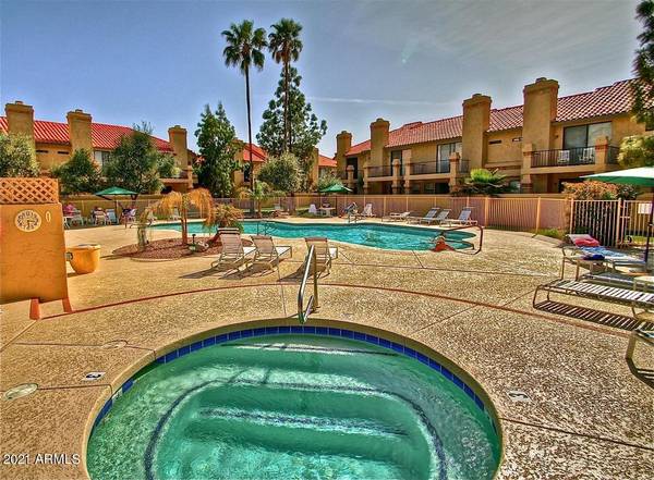 Scottsdale, AZ 85258,9707 E MOUNTAIN VIEW Road #1434