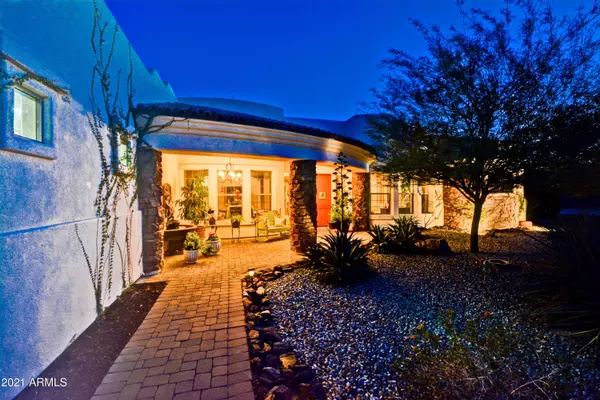 1805 W MESQUITE Street, Phoenix, AZ 85086