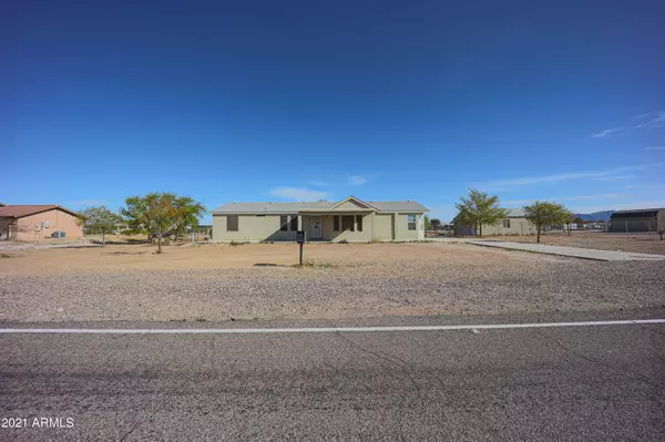 Buckeye, AZ 85396,30008 W ROOSEVELT Street