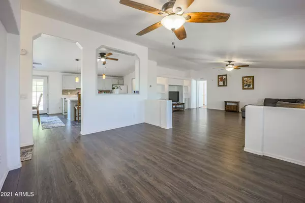 Buckeye, AZ 85396,30008 W ROOSEVELT Street