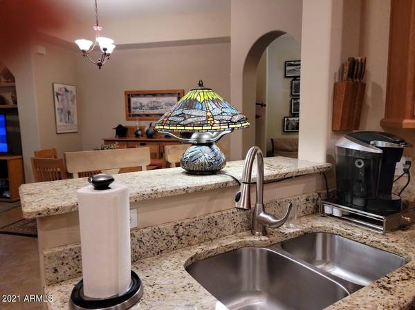 Surprise, AZ 85374,14575 W MOUNTAIN VIEW Boulevard #11125