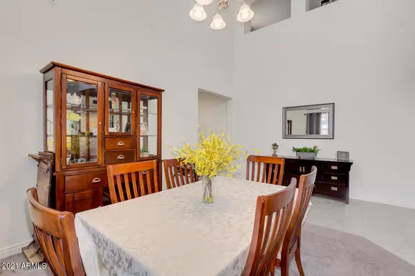 Goodyear, AZ 85338,18370 W FULTON Street