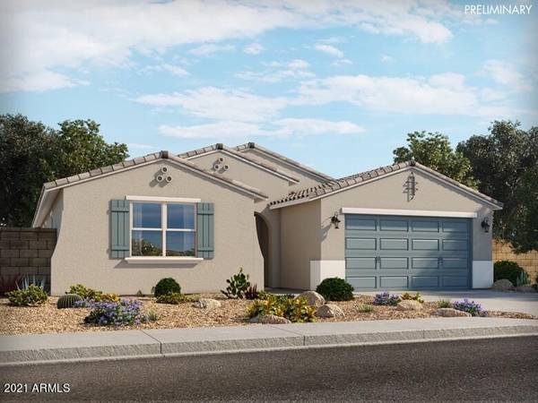 Maricopa, AZ 85138,40634 W CRANE Drive