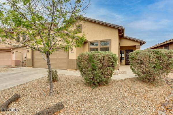 San Tan Valley, AZ 85143,33859 N SLATE CREEK Drive