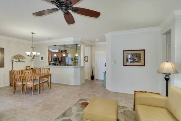 Surprise, AZ 85387,18645 N LARIAT Court