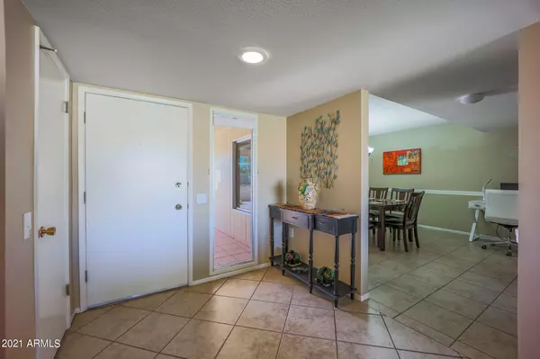 Sun City, AZ 85351,10548 W CAMPANA Drive