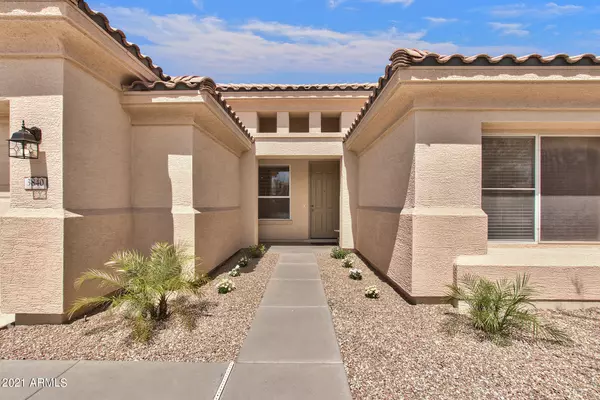 Gilbert, AZ 85297,3840 E REMINGTON Drive