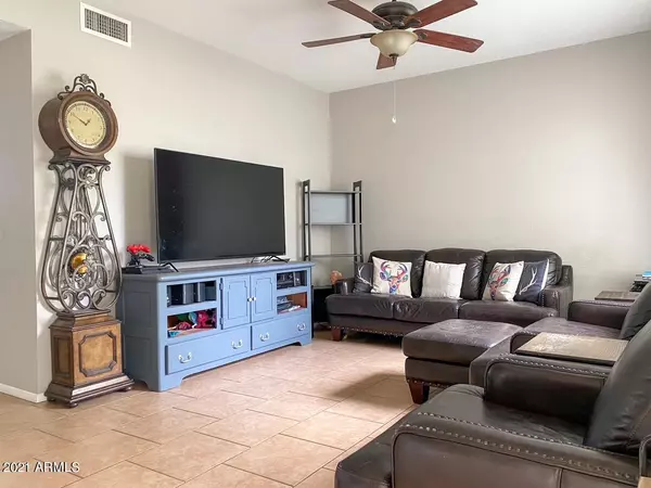 Chandler, AZ 85226,3930 W MONTEREY Street #129