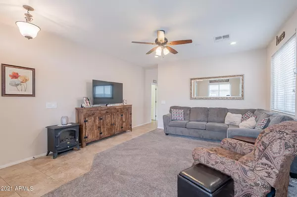 Peoria, AZ 85382,9014 W VILLA MARIA Drive