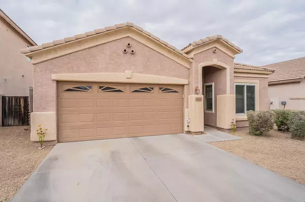 Peoria, AZ 85382,9014 W VILLA MARIA Drive