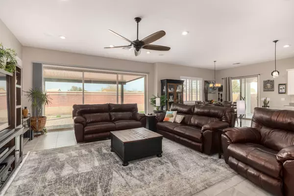 Surprise, AZ 85379,14796 W ADELINE Way