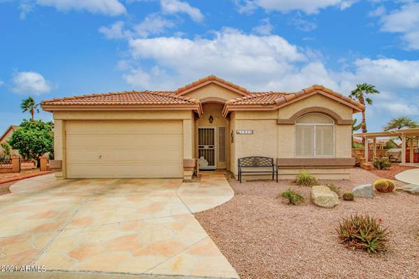 Chandler, AZ 85249,1823 E PEACH TREE Drive