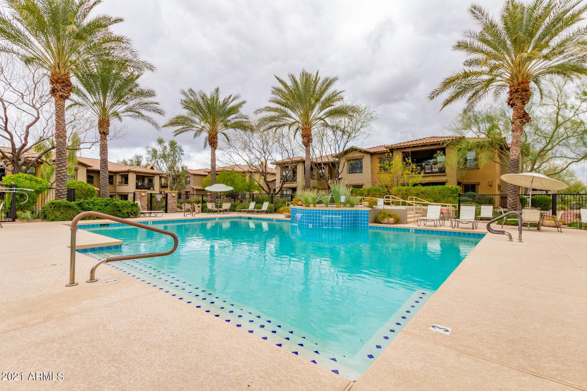 21320 N 56TH Street #2085, Phoenix, AZ 85054