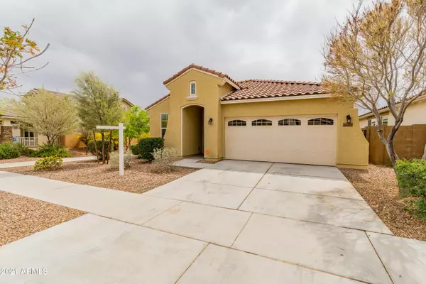 Tolleson, AZ 85353,10409 W PIMA Street
