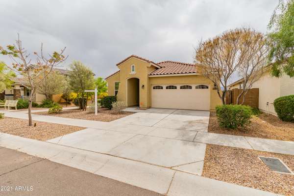 Tolleson, AZ 85353,10409 W PIMA Street